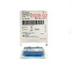 GYRUS ACMI 70142160 RICHARDS BUCKET HANDLE, EXP 2028-02