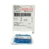 GYRUS ACMI 70142012 MICRON 5MM ALL TITANIUM CENERED TORP, EXP 2028-03