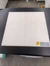 FUJI 617N00400D Anti-Scatter Grid Rad Room
