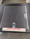 PHILIPS 26422 Anti-Scatter Grid Rad Room