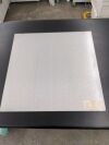  103 Anti-Scatter Grid Rad Room