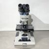 REICHERT Microstar IV with 2 Objectives Microscope