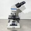 REICHERT Microstar IV with 2 Objectives Microscope