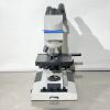 REICHERT Microstar IV with 2 Objectives Microscope