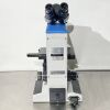 REICHERT Microstar IV with 2 Objectives Microscope