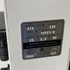 REICHERT Microstar IV with 2 Objectives Microscope