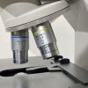 REICHERT Microstar IV with 2 Objectives Microscope
