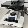 REICHERT Microstar IV with 2 Objectives Microscope
