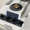 REICHERT Microstar IV with 2 Objectives Microscope