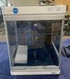 PROTEINSIMPLE MFI 5200  Microflow Anlz w/ Extras RTR# 3032253-01 3032253-01