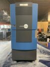 PROTEINSIMPLE MFI 5200  Microflow Anlz w/ Extras RTR# 3032253-01 3032253-01