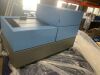 PROTEINSIMPLE MFI 5200  Microflow Anlz w/ Extras RTR# 3032253-01 3032253-01