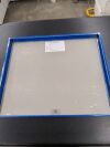 SOYEE PRODUCTS EZ Slide II Grid X-Ray Accessories