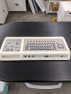 OEC 875988 01 Keyboard Assembly C-Arm