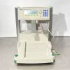 BIO-RAD BioLogic BioFrac Fraction Collector