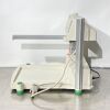 BIO-RAD BioLogic BioFrac Fraction Collector