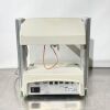 BIO-RAD BioLogic BioFrac Fraction Collector