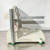 BIO-RAD BioLogic BioFrac Fraction Collector