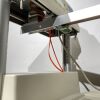 BIO-RAD BioLogic BioFrac Fraction Collector