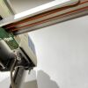 BIO-RAD BioLogic BioFrac Fraction Collector