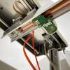 BIO-RAD BioLogic BioFrac Fraction Collector