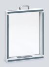 CLEAR IMAGE DEVICES 2934X DR CR X-Ray Accessories