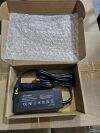RESMED S10 Power Supply