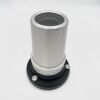 STRYKER (0682-001-407) STRYKECAM 2 In-Light Camera O/R Camera