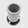 STRYKER (0682-001-407) STRYKECAM 2 In-Light Camera O/R Camera