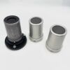 STRYKER (0682-001-407) STRYKECAM 2 In-Light Camera O/R Camera