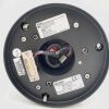 STRYKER (0682-001-407) STRYKECAM 2 In-Light Camera O/R Camera