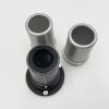 STRYKER (0682-001-407) STRYKECAM 2 In-Light Camera O/R Camera