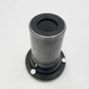 STRYKER (0682-001-407) STRYKECAM 2 In-Light Camera O/R Camera