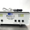 ELECTROLITE (EC-MULTI-POLE) UV Light