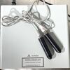 ELECTROLITE (EC-MULTI-POLE) UV Light