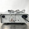 ELECTROLITE (EC-MULTI-POLE) UV Light