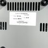 ELECTROLITE (EC-MULTI-POLE) UV Light
