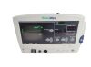 WELCH ALLYN 6200 Series Monitor