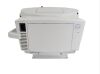 WELCH ALLYN 6200 Series Monitor