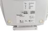 WELCH ALLYN 6200 Series Monitor