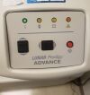 GE Lunar Prodigy Advance Bone Densitometer