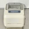 ZEBRA GK420T Monochrome Thermal Transfer Label Printer Printer