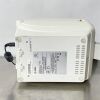 ZEBRA GK420T Monochrome Thermal Transfer Label Printer Printer