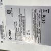 ZEBRA GK420T Monochrome Thermal Transfer Label Printer Printer