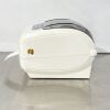 ZEBRA GK420T Monochrome Thermal Transfer Label Printer Printer