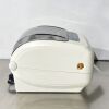 ZEBRA GK420T Monochrome Thermal Transfer Label Printer Printer