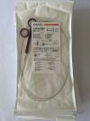 AVANOS MEDICAL 60313 LOT OF 9 CYTOLOGY BRUSH