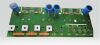 SIEMENS 9728064  d11 board  C-Arm