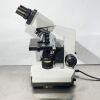 SEILER 9820241 Westlab Microscope w/ 4 Objectives Microscope
