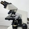 SEILER 9820241 Westlab Microscope w/ 4 Objectives Microscope